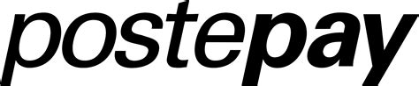 postepay casinos|Best Postepay Online Casinos Top Casino Accepting Postepay.